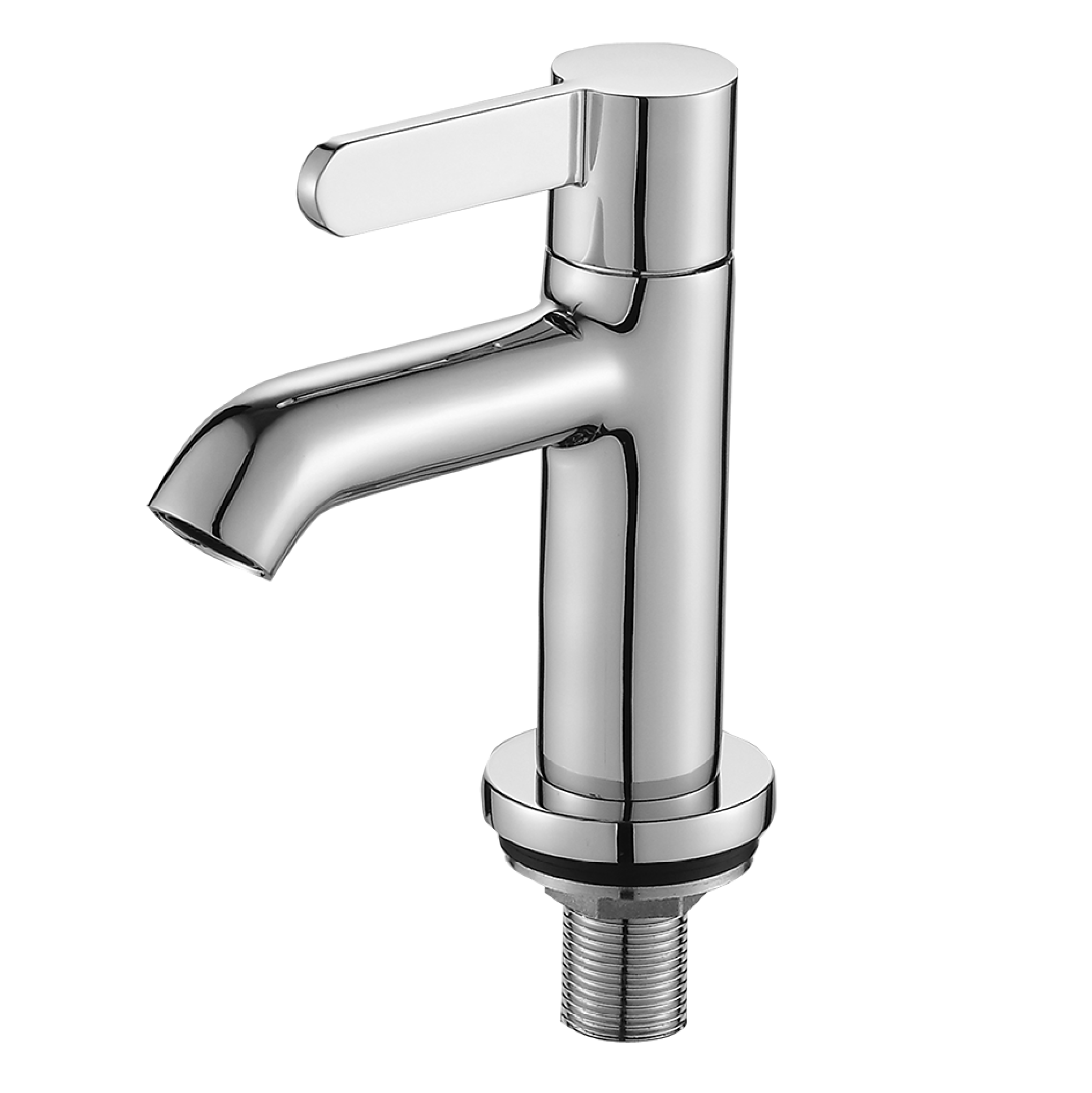 Rubine ALTA P91325 Basin COLD TAP